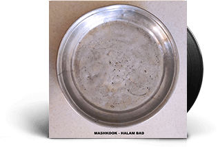 Halam Bad_pic20