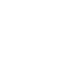 Logo mashkook0